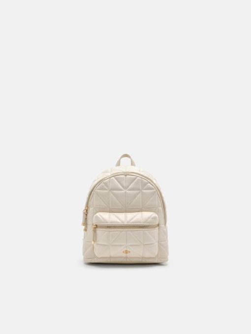 Sturdgoods.shopbdded6141d 1