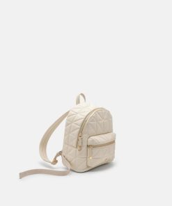 Sturdgoods.shopbdded6141d 2