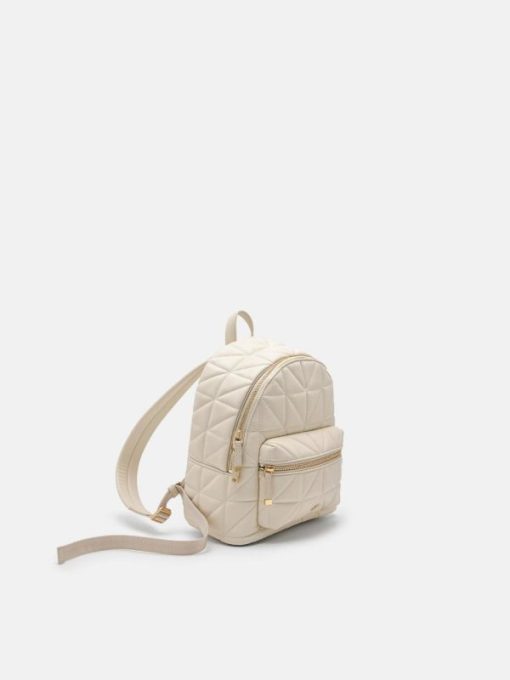 Sturdgoods.shopbdded6141d 2