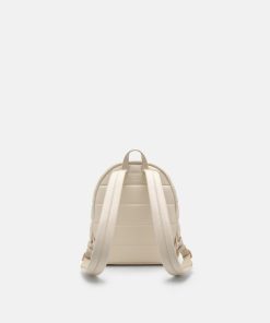 Sturdgoods.shopbdded6141d 3
