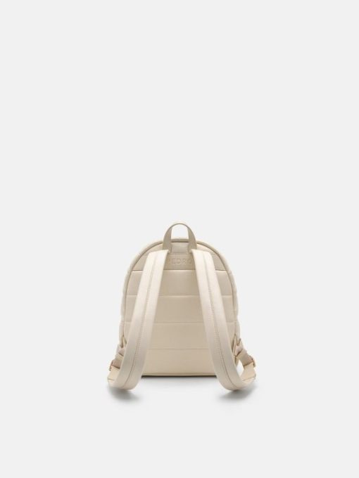 Sturdgoods.shopbdded6141d 3