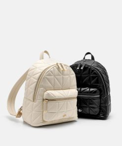 Sturdgoods.shopbdded6141d 6