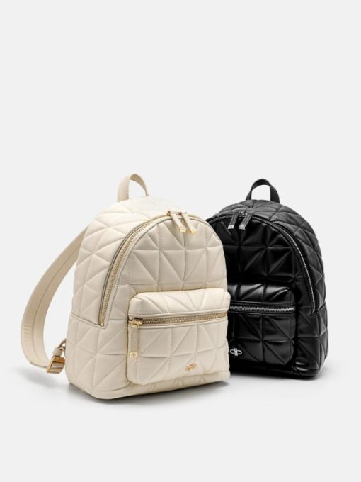 Sturdgoods.shopbdded6141d 6
