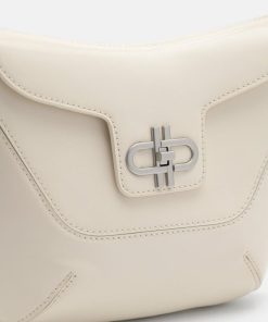 Sturdgoods.shopbdfc2ee885 4