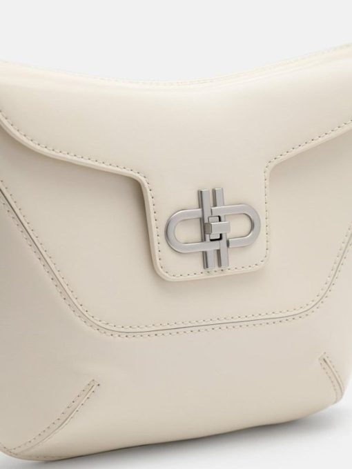 Sturdgoods.shopbdfc2ee885 4