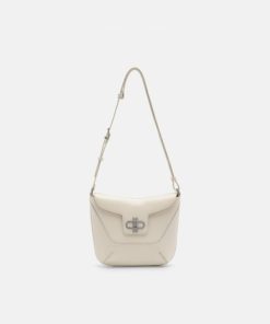 Sturdgoods.shopbdfc2ee885 7