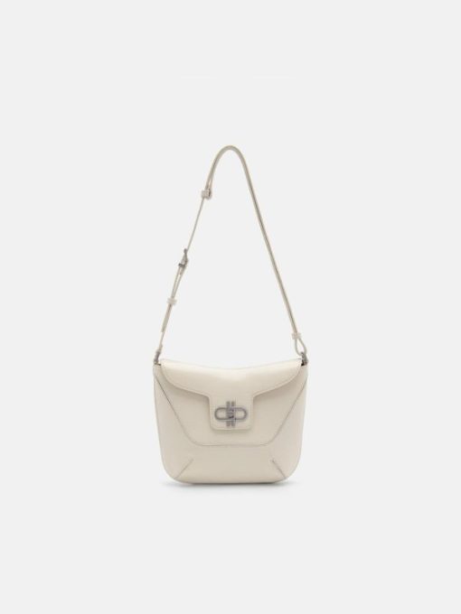 Sturdgoods.shopbdfc2ee885 7