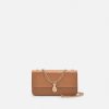 Sturdgoods.shopbf2f460015 1