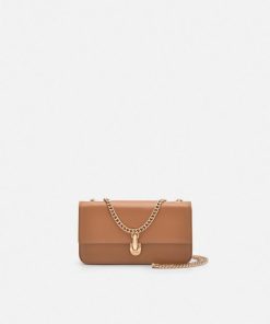 Sturdgoods.shopbf2f460015 1