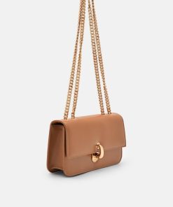 Sturdgoods.shopbf2f460015 2