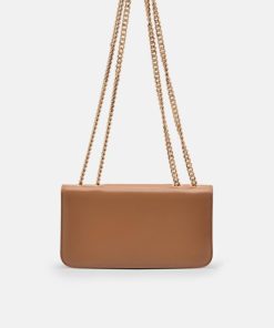 Sturdgoods.shopbf2f460015 3
