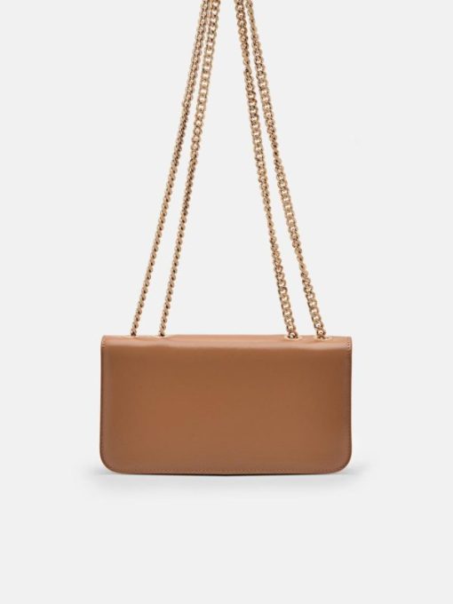 Sturdgoods.shopbf2f460015 3