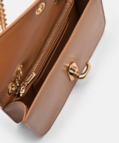 Sturdgoods.shopbf2f460015 4