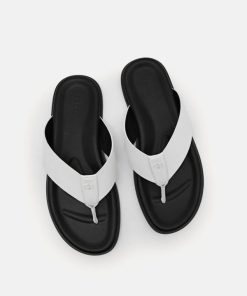 Sturdgoods.shopbf7e215daa 4