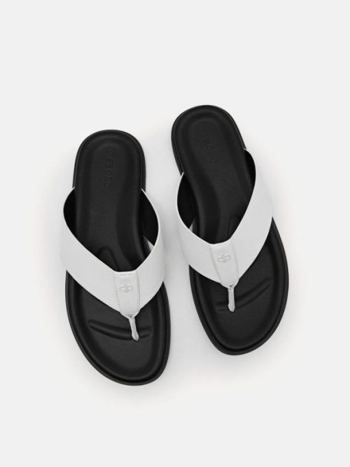 Sturdgoods.shopbf7e215daa 4