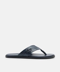 Sturdgoods.shopbf82a8455a 1