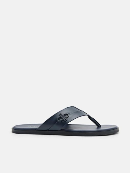 Sturdgoods.shopbf82a8455a 1