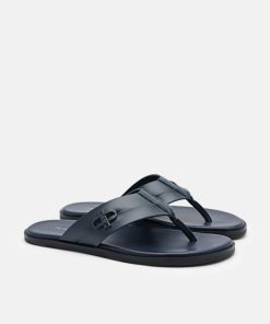 Sturdgoods.shopbf82a8455a 2