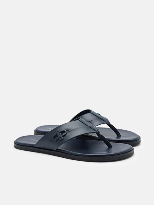 Sturdgoods.shopbf82a8455a 2