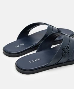 Sturdgoods.shopbf82a8455a 3