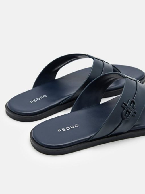 Sturdgoods.shopbf82a8455a 3