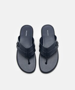 Sturdgoods.shopbf82a8455a 4