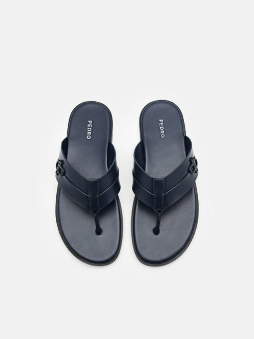 Sturdgoods.shopbf82a8455a 4