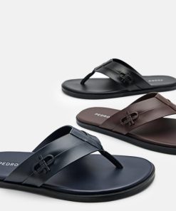 Sturdgoods.shopbf82a8455a 6