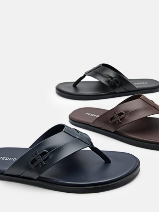 Sturdgoods.shopbf82a8455a 6