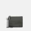 Sturdgoods.shopbf83d3b338 1
