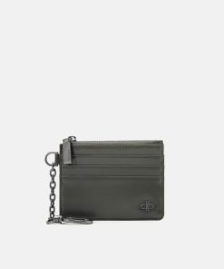 Sturdgoods.shopbf83d3b338 1
