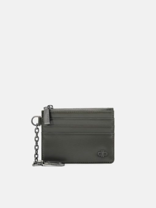 Sturdgoods.shopbf83d3b338 1