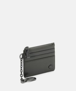 Sturdgoods.shopbf83d3b338 2