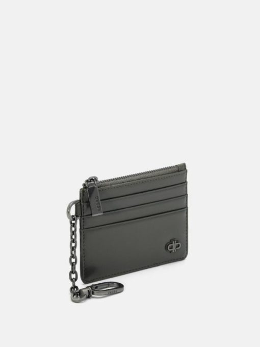 Sturdgoods.shopbf83d3b338 2