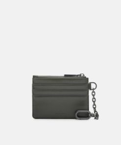 Sturdgoods.shopbf83d3b338 3