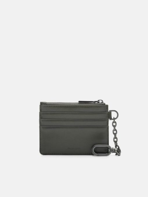 Sturdgoods.shopbf83d3b338 3