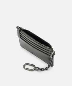 Sturdgoods.shopbf83d3b338 4