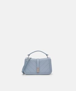 Sturdgoods.shopbf92198a0a 1
