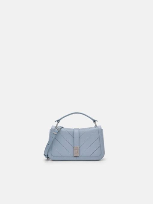 Sturdgoods.shopbf92198a0a 1