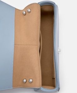 Sturdgoods.shopbf92198a0a 6