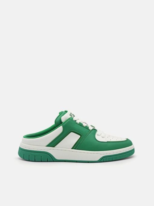 Sturdgoods.shopbfcd755f3e 1