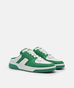 Sturdgoods.shopbfcd755f3e 2