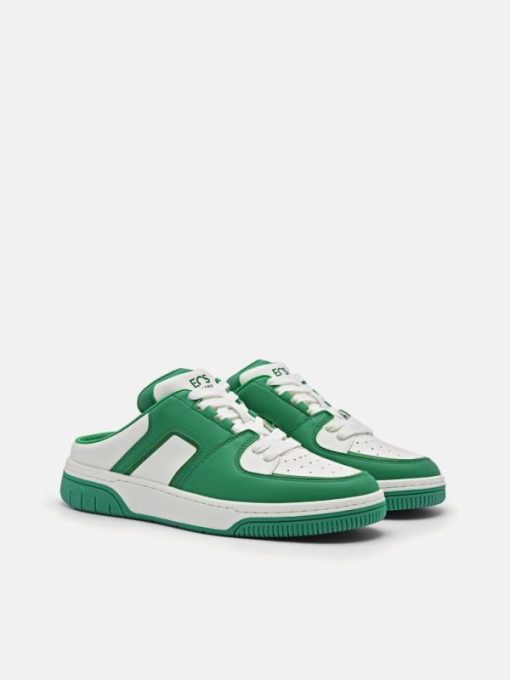 Sturdgoods.shopbfcd755f3e 2