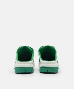 Sturdgoods.shopbfcd755f3e 3