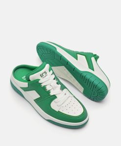 Sturdgoods.shopbfcd755f3e 5