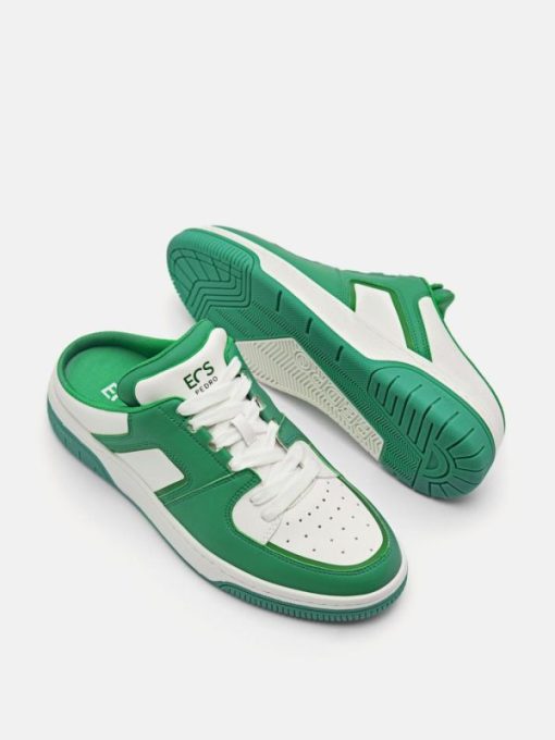 Sturdgoods.shopbfcd755f3e 5