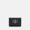 Sturdgoods.shopbfd2e59db8 1