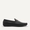 Sturdgoods.shopbfdc8e559f 1