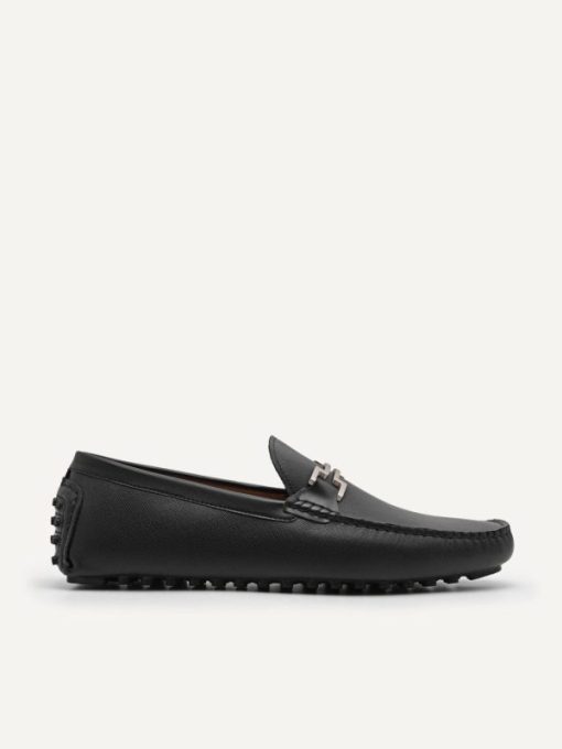 Sturdgoods.shopbfdc8e559f 1
