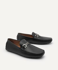 Sturdgoods.shopbfdc8e559f 2